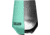 CamelBak 12 oz Wine Tumbler, SST Vacuum Insulated, Coastal, 2392301035