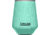CamelBak Wine Tumbler, SST Vacuum Insulated, 12oz, Coastal, 2392301035