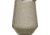 CamelBak 12 oz Wine Tumbler, SST Vacuum Insulated, Dune, 2392201035