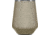 CamelBak 12 oz Wine Tumbler, SST Vacuum Insulated, Dune, 2392201035