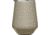 CamelBak 12 oz Wine Tumbler, SST Vacuum Insulated, Dune, 2392201035