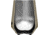 CamelBak 12 oz Wine Tumbler, SST Vacuum Insulated, Dune, 2392201035