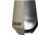 CamelBak 12 oz Wine Tumbler, SST Vacuum Insulated, Dune, 2392201035