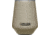CamelBak 12 oz Wine Tumbler, SST Vacuum Insulated, Dune, 2392201035