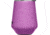 CamelBak 12 oz Wine Tumbler, SST Vacuum Insulated, Magenta, 2392501035