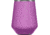 CamelBak 12 oz Wine Tumbler, SST Vacuum Insulated, Magenta, 2392501035