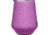 CamelBak 12 oz Wine Tumbler, SST Vacuum Insulated, Magenta, 2392501035