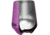 CamelBak 12 oz Wine Tumbler, SST Vacuum Insulated, Magenta, 2392501035