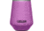 CamelBak Wine Tumbler, SST Vacuum Insulated, 12oz, Magenta, 2392501035
