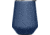 CamelBak 12 oz Wine Tumbler, SST Vacuum Insulated, Navy, 12oz, 2392401035