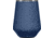 CamelBak 12 oz Wine Tumbler, SST Vacuum Insulated, Navy, 12oz, 2392401035