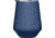 CamelBak 12 oz Wine Tumbler, SST Vacuum Insulated, Navy, 12oz, 2392401035