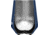 CamelBak 12 oz Wine Tumbler, SST Vacuum Insulated, Navy, 12oz, 2392401035