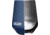 CamelBak 12 oz Wine Tumbler, SST Vacuum Insulated, Navy, 12oz, 2392401035