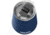 CamelBak 12 oz Wine Tumbler, SST Vacuum Insulated, Navy, 12oz, 2392401035