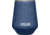 CamelBak Horizon 12 Oz Insulated Stainless Steel Wine Tumbler, Navy, 12oz, 2392401035