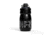 CamelBak 15 oz Podium Dirt Series Bottle, Asphalt, 15oz /0.45L, 3090001000
