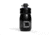 CamelBak 15 oz Podium Dirt Series Bottle, Asphalt, 15oz /0.45L, 3090001000