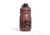 CamelBak 15 oz Podium Dirt Series Bottle, Sierra Red, 15oz /0.45L, 3090601000