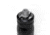 CamelBak 15 oz Podium Water Bottle, Black, 15oz /0.45L, 3091001000