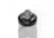 CamelBak 15 oz Podium Water Bottle, Carbon, 15oz /0.45L, 3091003000