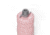 CamelBak 15 oz Podium Water Bottle, Coral Sunset, 15oz /0.45L, 3091601000