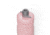 CamelBak 15 oz Podium Water Bottle, Coral Sunset, 15oz /0.45L, 3091601000