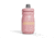 CamelBak 15 oz Podium Water Bottle, Coral Sunset, 15oz /0.45L, 3091601000