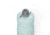CamelBak 15 oz Podium Water Bottle, Crystal Blue, 15oz /0.45L, 3091401000