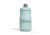 CamelBak 15 oz Podium Water Bottle, Crystal Blue, 15oz /0.45L, 3091401000