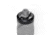CamelBak 15 oz Podium Water Bottle, Smoke, 15oz /0.45L, 3091002000