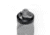 CamelBak 15 oz Podium Water Bottle, Smoke, 15oz /0.45L, 3091002000