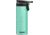 CamelBak Forge Flow Mug, SST Vacuum Insulated, 16oz, Coastal, 2476302050