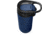 CamelBak 16oz Forge Flow SST Vacuum Insulated, Navy, 16oz, 2476401050