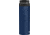 CamelBak 16oz Forge Flow SST Vacuum Insulated, Navy, 16oz, 2476401050