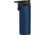 CamelBak 16oz Forge Flow SST Vacuum Insulated, Navy, 16oz, 2476401050