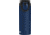 CamelBak 16oz Forge Flow SST Vacuum Insulated, Navy, 16oz, 2476401050