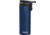 CamelBak Forge Flow Vacuum Insulated Travel Mug, Navy, 16oz, 2476401050