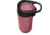 CamelBak 16oz Forge Flow SST Vacuum Insulated, Terracotta Rose, 2476601050