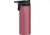 CamelBak 16oz Forge Flow SST Vacuum Insulated, Terracotta Rose, 2476601050