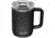 CamelBak 16oz VSS Thrive Mug, Black, 16oz, 2984001050
