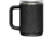 CamelBak 16oz VSS Thrive Mug, Black, 16oz, 2984001050