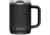 CamelBak 16oz VSS Thrive Mug, Black, 16oz, 2984001050
