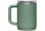 CamelBak 16oz VSS Thrive Mug, Moss, 16oz, 2984301050