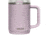 CamelBak 16oz VSS Thrive Mug, Purple Sky, 16oz, 2984501050