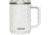 CamelBak 16oz VSS Thrive Mug, White, 16oz, 2984101050