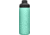 CamelBak 20 oz Chute Mag SST Vacuum Insulated, Coastal, 1515304060
