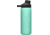 CamelBak 20 oz Chute Mag SST Vacuum Insulated, Coastal, 1515304060