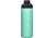 CamelBak 20 oz Chute Mag SST Vacuum Insulated, Coastal, 1515304060
