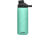 CamelBak Chute Mag, SST Vacuum Insulated, 20oz, Coastal, 1515304060